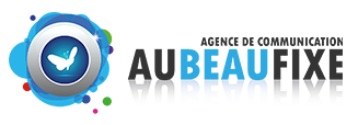 logo aubeaufixe